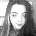 Profile Picture of Brianna Wright (@Brianna Wright) on Flickr