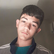 Profile Picture of Adam Viola (adamviola11) (@adamviola3217) on Youtube