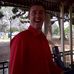 Profile Picture of Andrew Bramble (@Andrew-Bramble) on Facebook