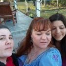 Profile Picture of Jami Cain-McCray (@tink7369) on Pinterest