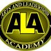 Profile Picture of Master Scott Barnabie (@artsandleadershipacademy) on Facebook