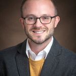 Profile Picture of David Hubin (@drhubin) on Instagram