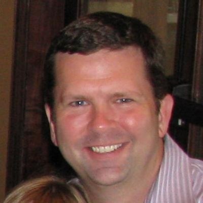 Profile Picture of Jim Pieper (@jimpieper) on Twitter