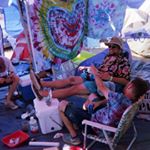 Profile Picture of Anthony "Tony" Stilwell (@tony.stilwell) on Instagram