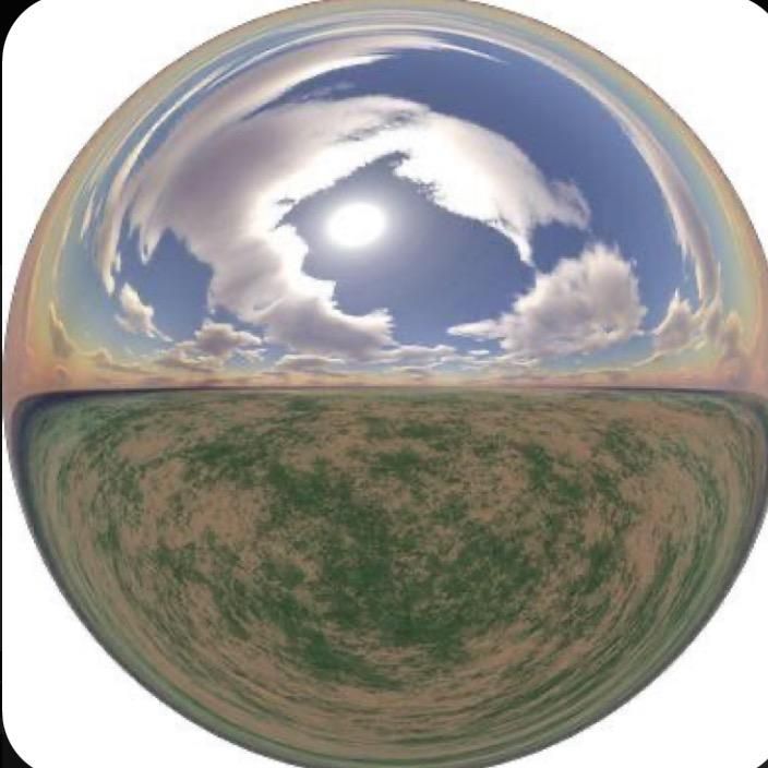 Profile Picture of vivian (@viviantss) on Tiktok