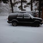 Profile Picture of Martin Armstead (@martinarmstead) on Instagram