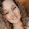 Profile Picture of Autumn Goad (@autumng1991) on Tiktok