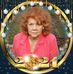 Profile Picture of Paulette Wheeler (@Pinkpoodle1943) on Facebook