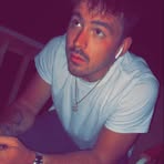 Profile Picture of Dustin Marquardt (@dustin.marquardt.52) on Facebook