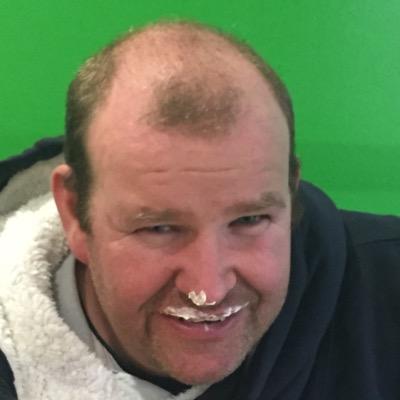 Profile Picture of David Kear (@david21kear) on Twitter