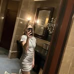 Profile Picture of Nevaeh Scott (@Nevaeh-Scott) on Facebook