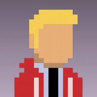 Profile Picture of Marshall Tate (@marshall-tate-7) on Quora