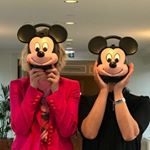 Profile Picture of Tamara Jung-König (@tamdo77) on Instagram