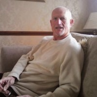 Profile Picture of David Tew (@david-tew-3) on Quora