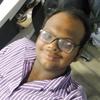 Profile Picture of Kashyap Patel (@@kashyappatel59) on Tiktok