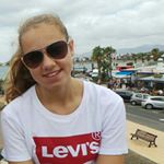 Profile Picture of Lisa Hartgers (@lisa.hartgers) on Instagram