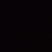 Amatullah Ali - Youtube Profile Picture of Amatullah Ali (@amatullahali8223) on Youtube