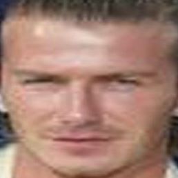 Profile Picture of Lewis Skipper (@lewis.skipper.1) on Facebook