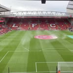 Profile Picture of Matthew Tiley (@matthew.tiley.1) on Facebook