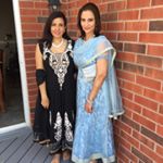 Profile Picture of Daljit Bains (@daljitbains1) on Instagram