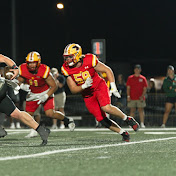 Profile Picture of Ben Strawn (@benstrawn7055) on Youtube