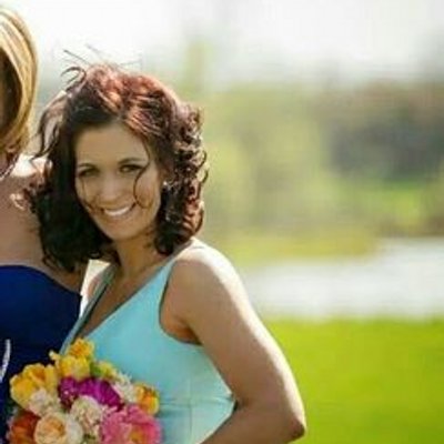 Profile Picture of Tami Wilcox (@Tami59885291) on Twitter