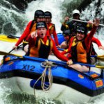 Profile Picture of Nate Thomas (@n8thomas) on Instagram