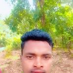 Profile Picture of Kuta Durua (@Kuta-Durua) on Facebook