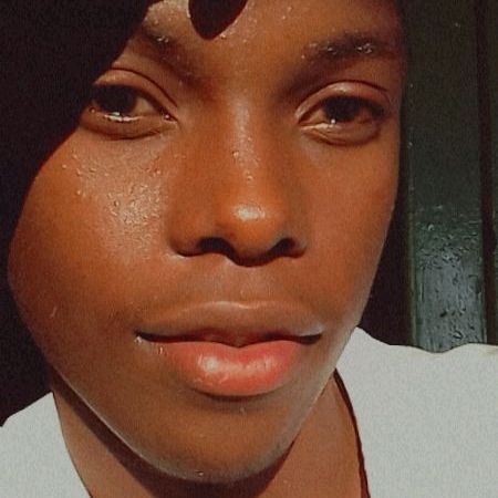Profile Picture of JØRZÎ (@josephkalusa) on Tiktok