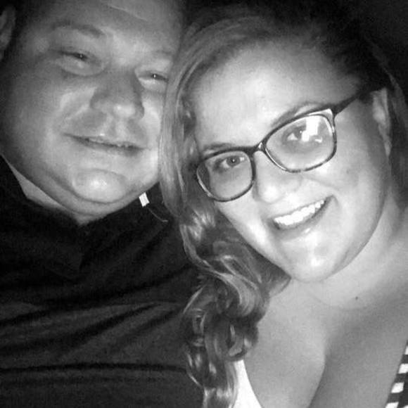 Profile Picture of Derrick Grant (@dgrant1402leo) on Poshmark