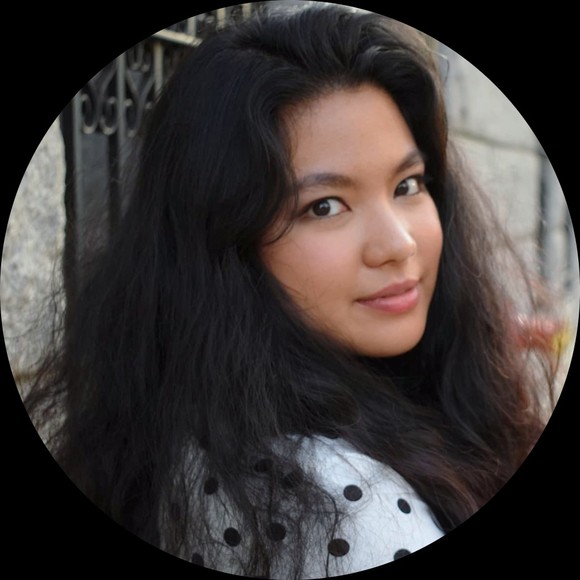 Profile Picture of Su myat Maung maung (@matcha07) on Poshmark