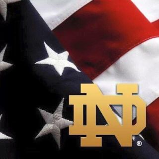 Profile Picture of Ron Wincek (@ron.wincek.7) on Facebook