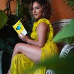 Profile Picture of Lupe Mora De Marchante (@thehoneyprophecy) on Instagram