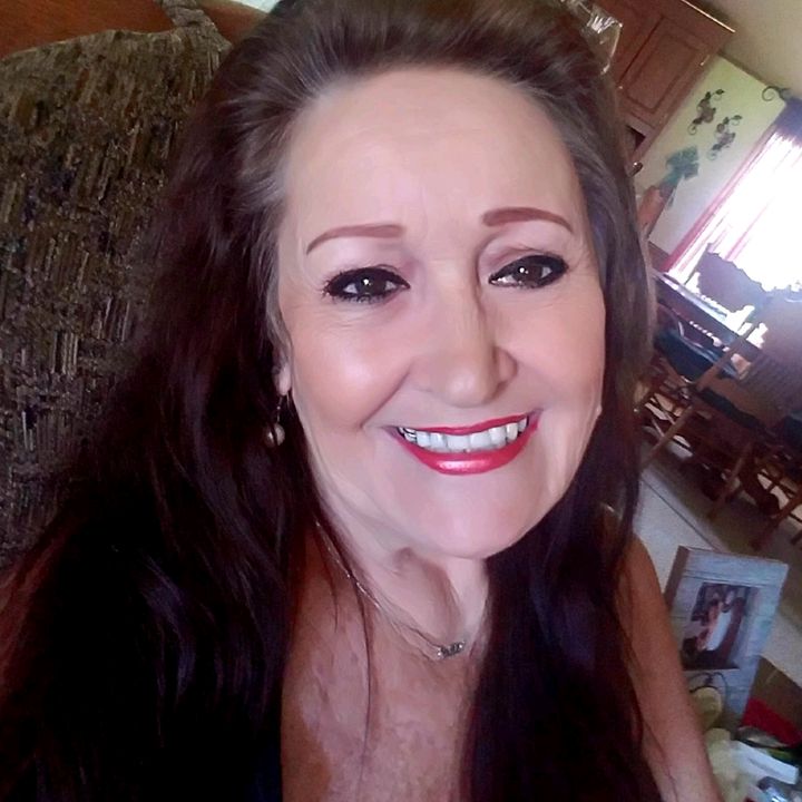 Profile Picture of glendabozemanseal (@glendabozemanseal) on Tiktok