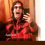 Profile Picture of The Last Breath😤 (@yustas._) on Instagram