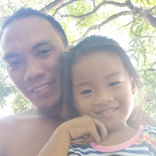 Profile Picture of James Batino (@james.batino.94) on Facebook