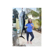 Profile Picture of Bob Harvey (@BitMe73) on Youtube