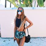 Profile Picture of lola bray (@brayllo) on Instagram