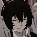 Profile Picture of Jacob Sepulveda (@_jaxobb_) on Instagram