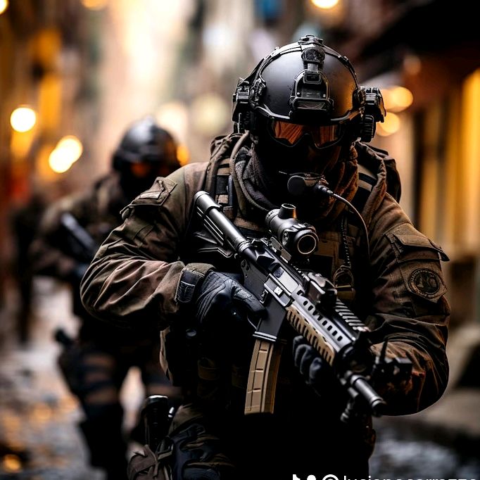 Profile Picture of Luciano (@lucianocarrazzoni) on Tiktok