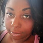 Profile Picture of Regina Ann Williams (@regina.williams2016) on Instagram