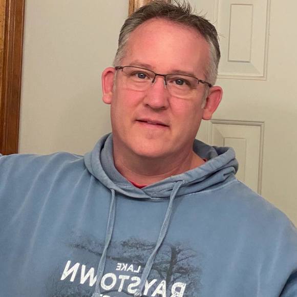 Profile Picture of Brendan Pease (@brendanpease) on Poshmark