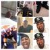 Profile Picture of Christopher Baker (@christopher.baker.3133) on Facebook