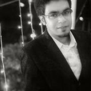 Profile Picture of Sayan Chatterjee (@sayanclickstar) on Myspace