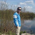 Profile Picture of Daniel (@danielplaczek111) on Instagram