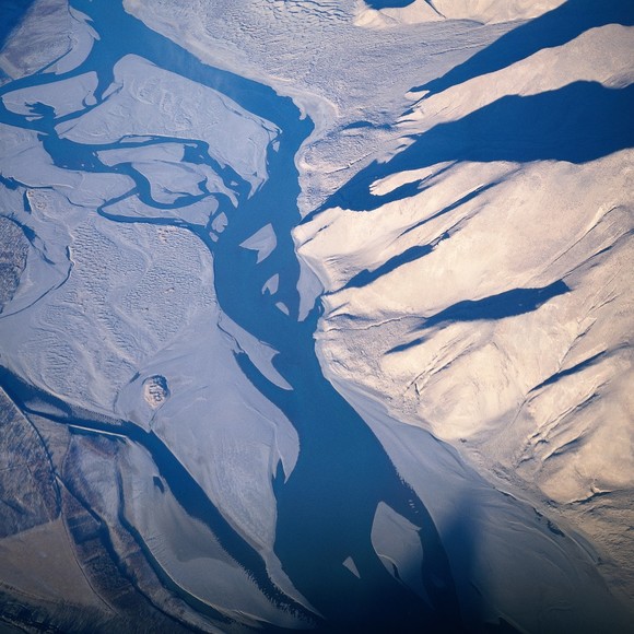 Profile Picture of Bartholomew Giles (@threetwoba028) on Poshmark