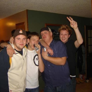 Profile Picture of Jared Schmid (@jaredschmid) on Myspace