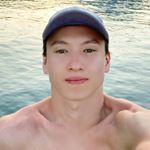 Profile Picture of Еспанов Олжас Нұрланұлы (@espanov_olzhas) on Instagram