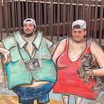 Profile Picture of Chris Shannon (@chris_shannon27) on Instagram