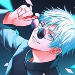 Profile Picture of Jayden Pearce (@Jayden-Pearce) on Facebook